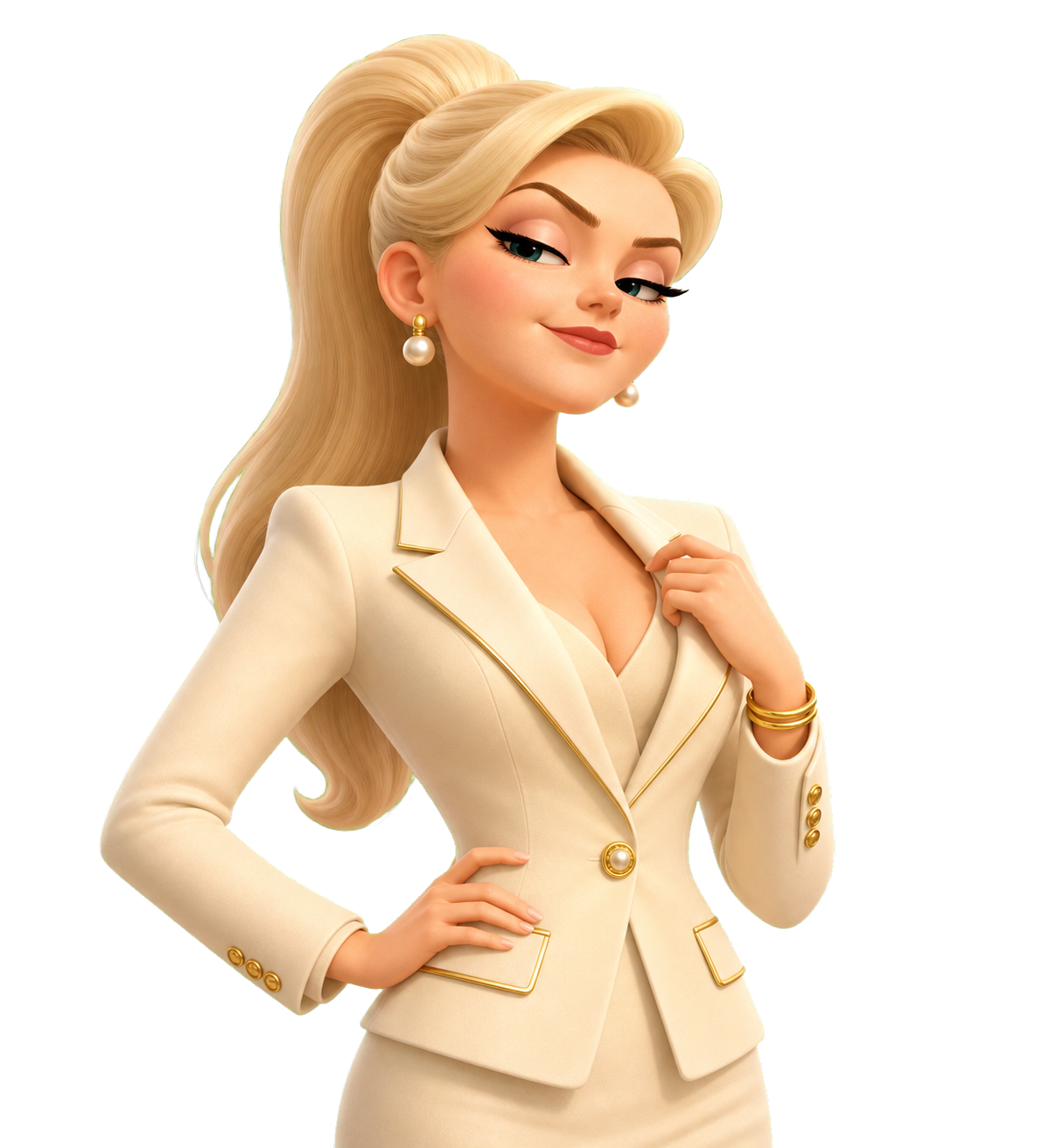 Vivian
